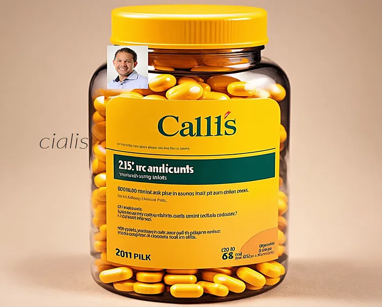 Cialis 1